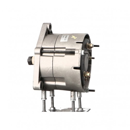A184 Alternator -zdjęcie numer 6