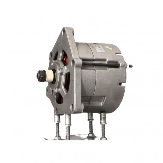 A184 Alternator -zdjęcie numer 4