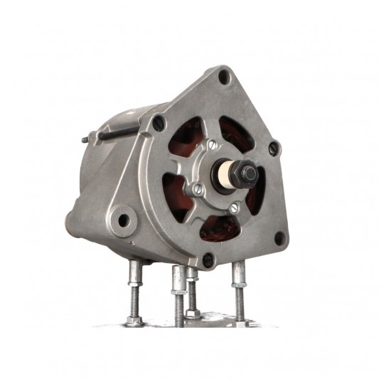 A184 Alternator -zdjęcie numer 17