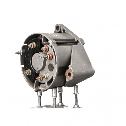 A184 Alternator -zdjęcie numer 12