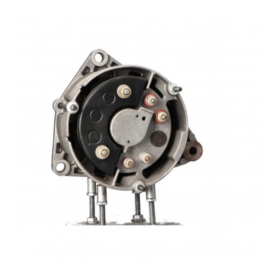 A184 Alternator -zdjęcie numer 9
