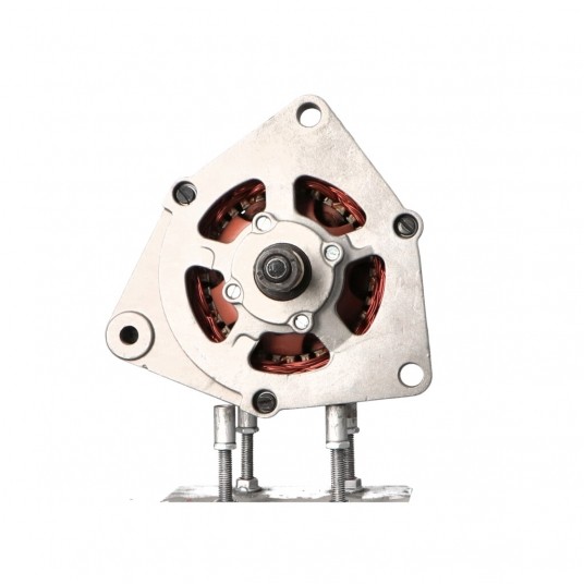 A184 Alternator -zdjęcie numer 1