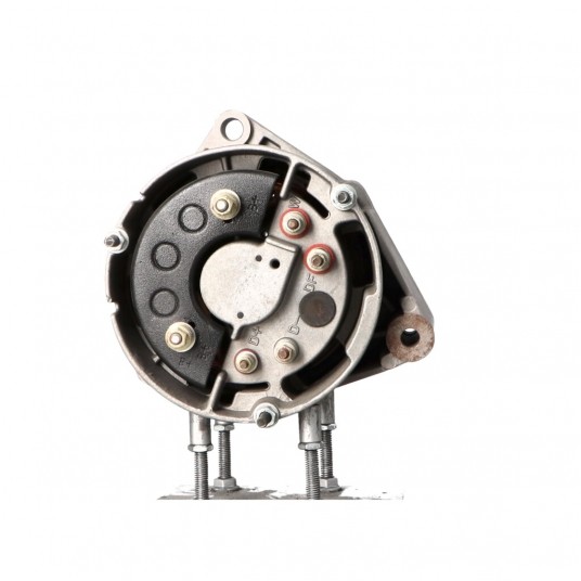 A184 Alternator -zdjęcie numer 10