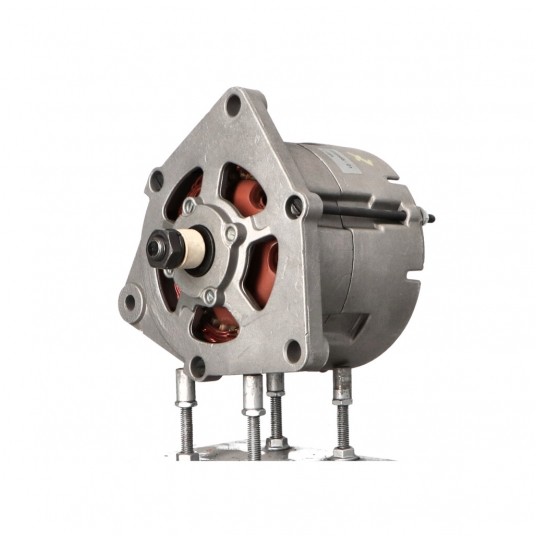 A184 Alternator -zdjęcie numer 3