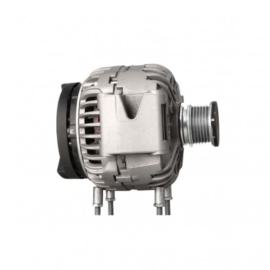 A1840 Alternator -zdjęcie numer 15