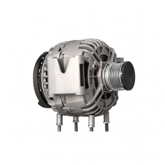 A1840 Alternator -zdjęcie numer 16