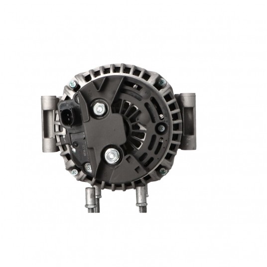 A1840 Alternator -zdjęcie numer 10