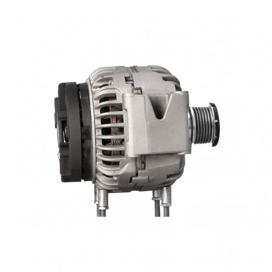 A1840 Alternator -zdjęcie numer 14