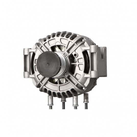 A1840 Alternator -zdjęcie numer 2
