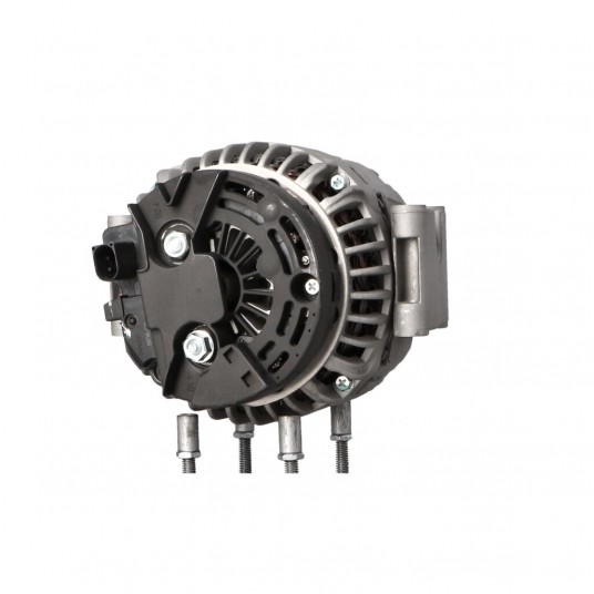 A1840 Alternator -zdjęcie numer 11