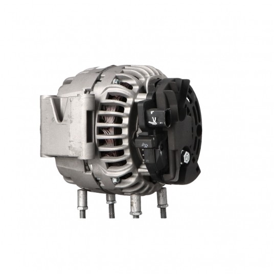 A1840 Alternator -zdjęcie numer 7