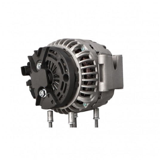 A1840 Alternator -zdjęcie numer 12