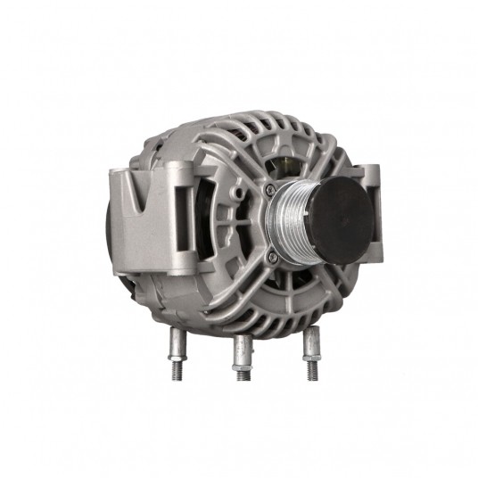 A1840 Alternator -zdjęcie numer 17