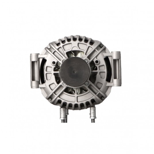 A1840 Alternator -zdjęcie numer 1