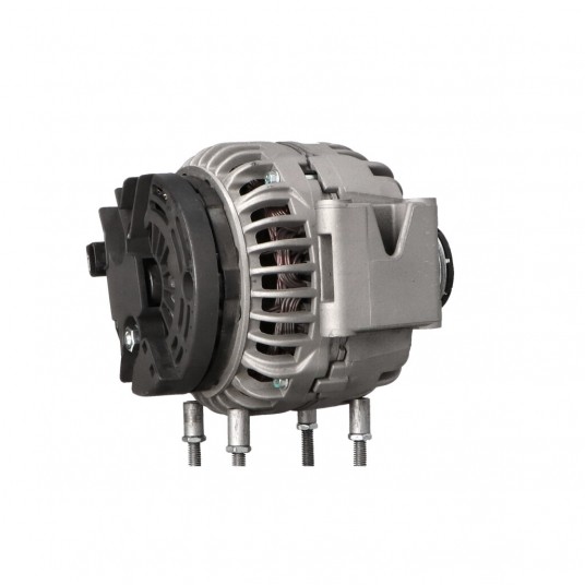 A1840 Alternator -zdjęcie numer 13