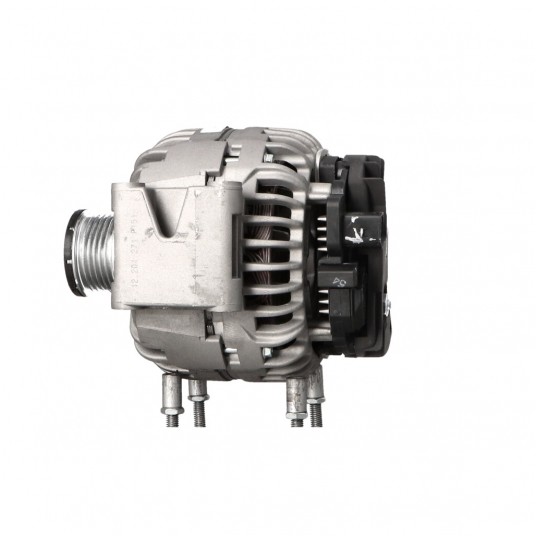 A1840 Alternator -zdjęcie numer 6
