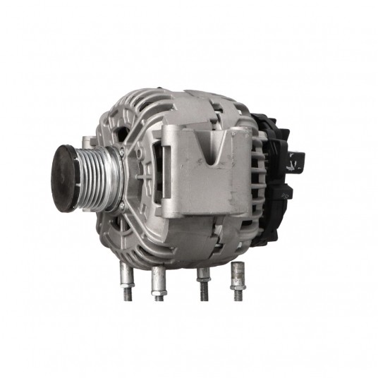 A1840 Alternator -zdjęcie numer 4