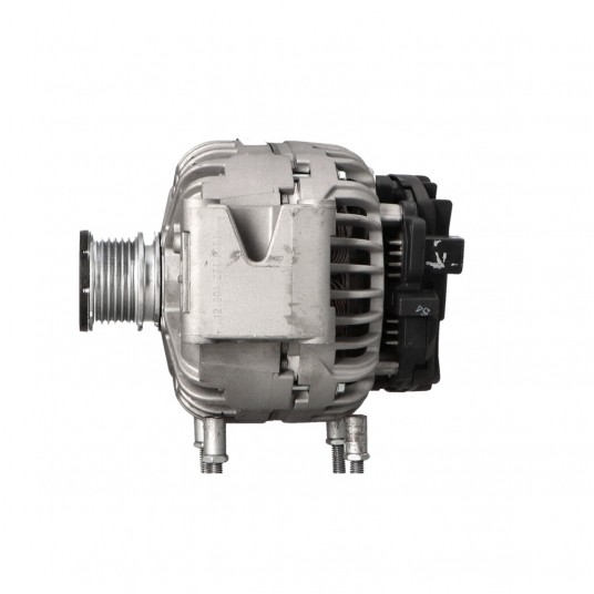 A1840 Alternator -zdjęcie numer 5