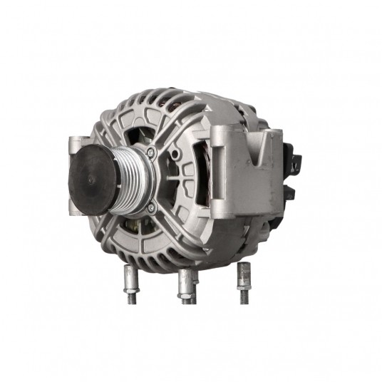 A1840 Alternator -zdjęcie numer 3