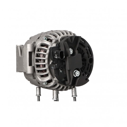 A1840 Alternator -zdjęcie numer 8