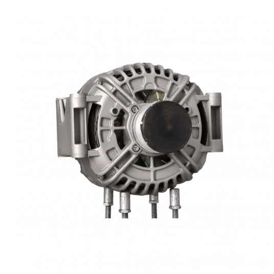 A1840 Alternator -zdjęcie numer 18