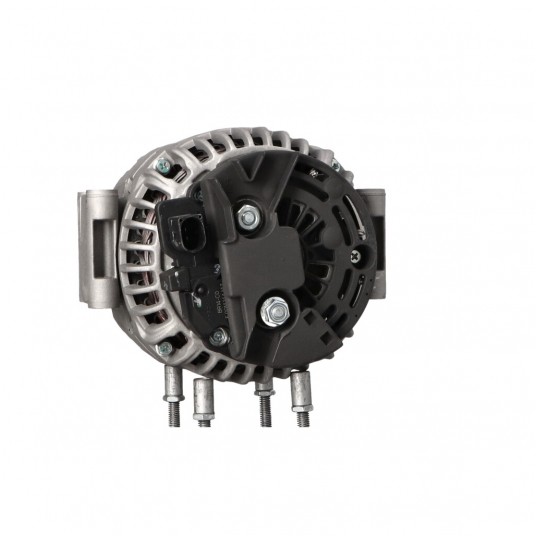 A1840N Alternator -zdjęcie numer 9
