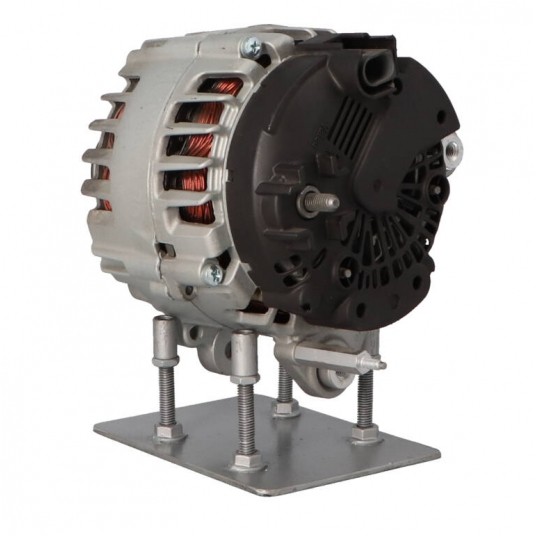 A1841 Alternator -zdjęcie numer 5