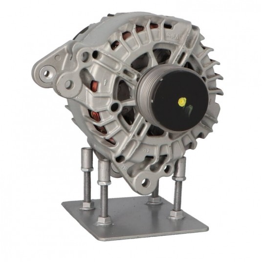 A1841 Alternator -zdjęcie numer 10