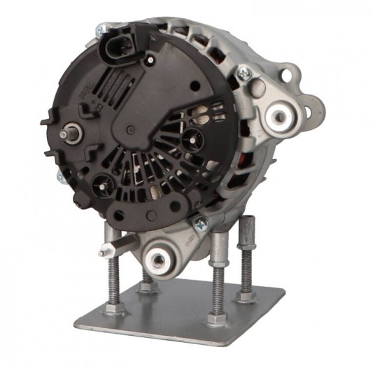A1841 Alternator -zdjęcie numer 7