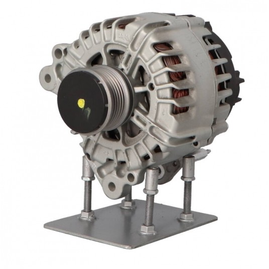 A1841 Alternator -zdjęcie numer 3