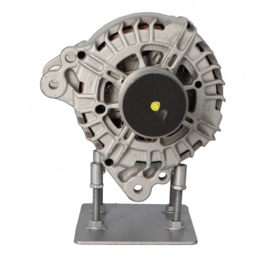A1841 Alternator -zdjęcie numer 1