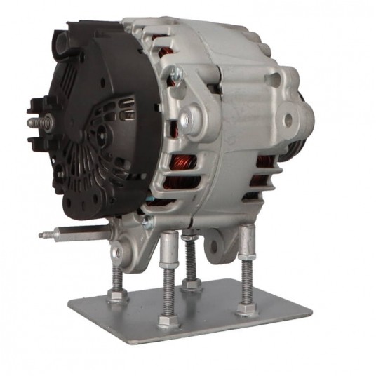 A1841 Alternator -zdjęcie numer 8