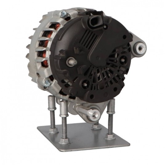 A1841 Alternator -zdjęcie numer 6