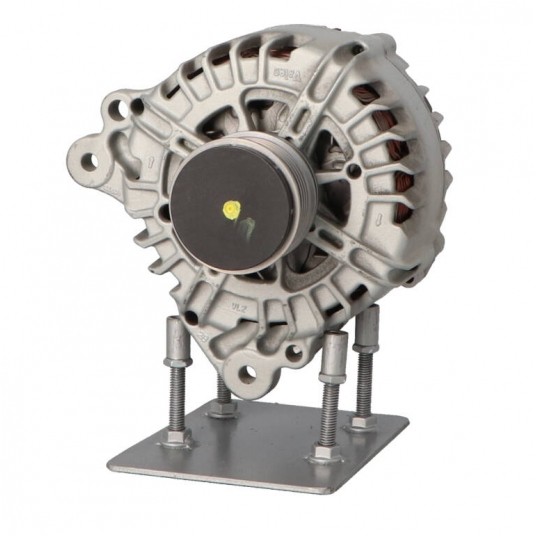 A1841 Alternator -zdjęcie numer 2