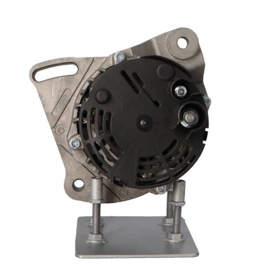 A1843 Alternator -zdjęcie numer 1
