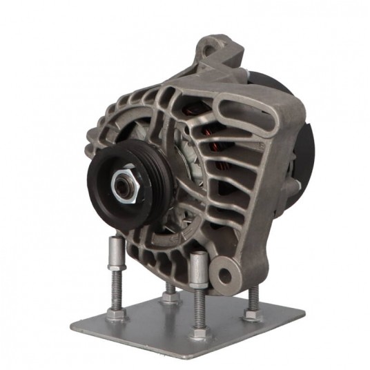 A1843 Alternator -zdjęcie numer 6