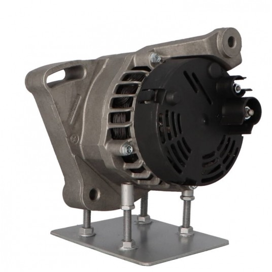 A1843 Alternator -zdjęcie numer 11