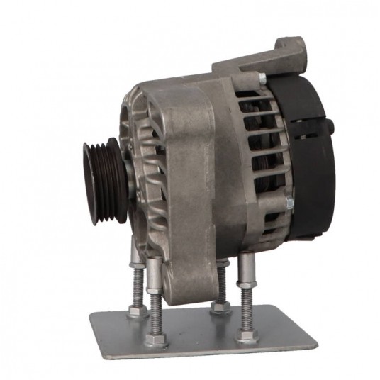 A1843 Alternator -zdjęcie numer 8