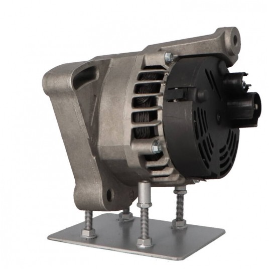 A1843 Alternator -zdjęcie numer 10