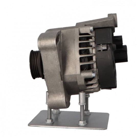 A1843 Alternator -zdjęcie numer 9