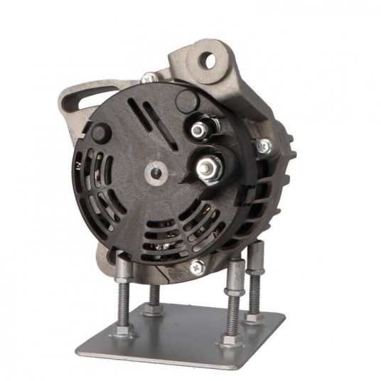 A1843 Alternator -zdjęcie numer 2