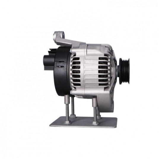 A1844 Alternator -zdjęcie numer 11