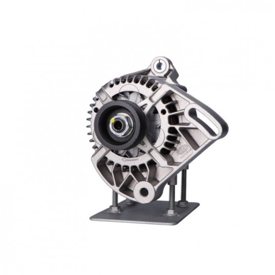 A1844 Alternator -zdjęcie numer 2