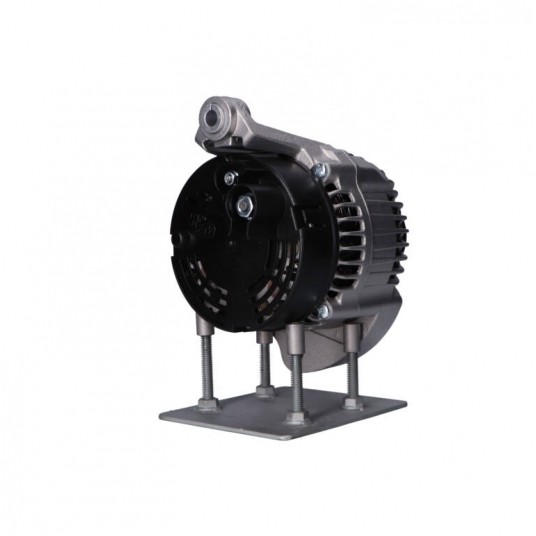 A1844 Alternator -zdjęcie numer 9