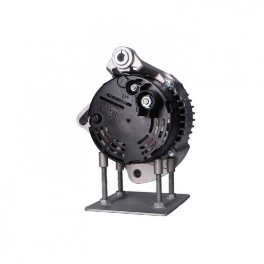 A1844 Alternator -zdjęcie numer 8