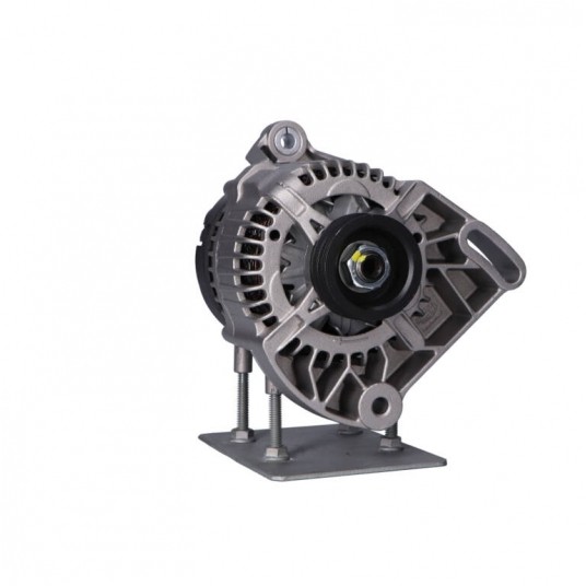 A1844 Alternator -zdjęcie numer 14