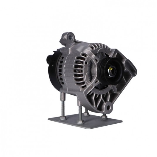 A1844 Alternator -zdjęcie numer 13