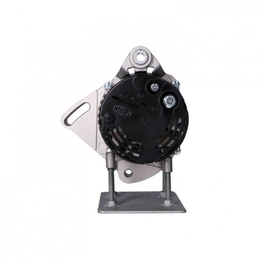 A1844 Alternator -zdjęcie numer 7