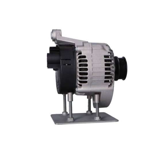 A1844 Alternator -zdjęcie numer 10