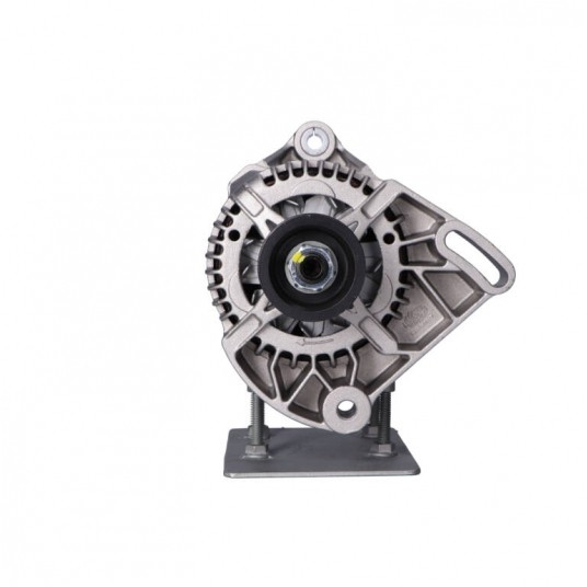 A1844 Alternator -zdjęcie numer 1